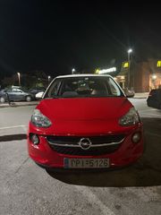 Opel Adam 2017 Adam-thumb-9
