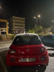 Opel Adam 2017 Adam-thumb-10