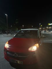 Opel Adam 2017 Adam-thumb-11