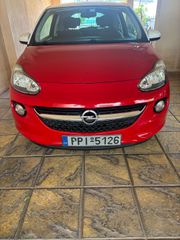 Opel Adam 2017 Adam-thumb-12