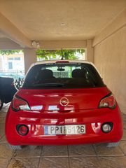 Opel Adam 2017 Adam-thumb-13