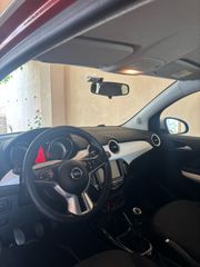 Opel Adam 2017 Adam-thumb-14