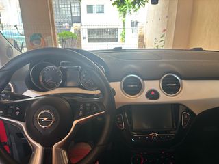 Opel Adam 2017 Adam-thumb-16