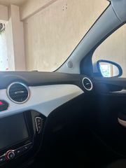 Opel Adam 2017 Adam-thumb-17