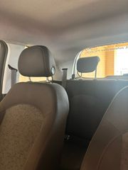 Opel Adam 2017 Adam-thumb-18