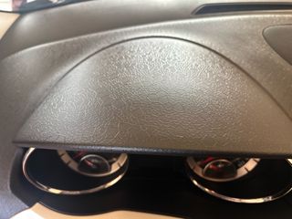 Opel Adam 2017 Adam-thumb-19