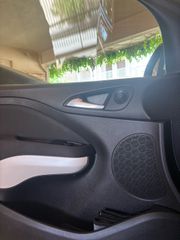 Opel Adam 2017 Adam-thumb-20