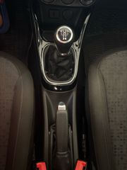 Opel Adam 2017 Adam-thumb-22