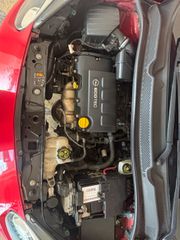 Opel Adam 2017 Adam-thumb-23