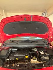 Opel Adam 2017 Adam-thumb-24
