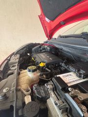 Opel Adam 2017 Adam-thumb-25