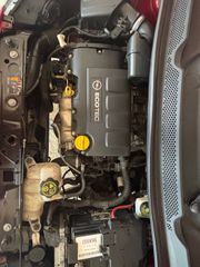 Opel Adam 2017 Adam-thumb-26