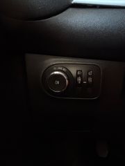 Opel Adam 2017 Adam-thumb-27