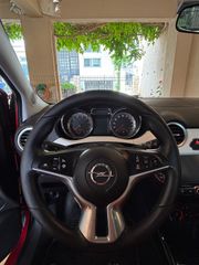 Opel Adam 2017 Adam-thumb-28