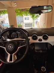 Opel Adam 2017 Adam-thumb-29