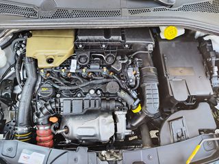 Citroen C3 2021 1.5 BLUEHDI 100 S&S CORPORATE-thumb-20