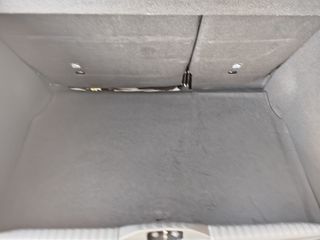 Citroen C3 2021 1.5 BLUEHDI 100 S&S CORPORATE-thumb-19