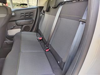Citroen C3 2021 1.5 BLUEHDI 100 S&S CORPORATE-thumb-18