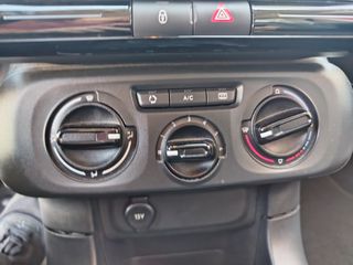 Citroen C3 2021 1.5 BLUEHDI 100 S&S CORPORATE-thumb-16