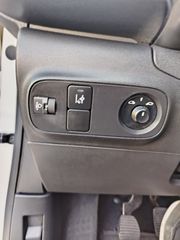 Citroen C3 2021 1.5 BLUEHDI 100 S&S CORPORATE-thumb-9