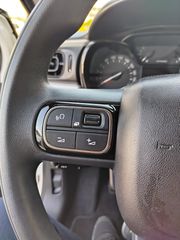 Citroen C3 2021 1.5 BLUEHDI 100 S&S CORPORATE-thumb-11