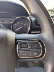 Citroen C3 2021 1.5 BLUEHDI 100 S&S CORPORATE-thumb-13