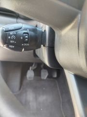 Citroen C3 2021 1.5 BLUEHDI 100 S&S CORPORATE-thumb-10