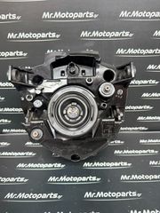 ΦΑΝΑΡΙ ΕΜΠΡΟΣ YAMAHA FZ6 NAKED (2004-2010)-thumb-2