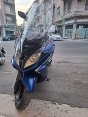 Kymco Downtown 350i 2020 DOWNTOWN 350I ABS