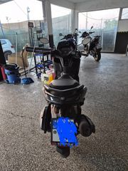Yamaha NMAX 155 2026 NMAX TECH MAX 155 2026-thumb-3