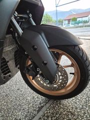 Yamaha NMAX 155 2026 NMAX TECH MAX 155 2026-thumb-6