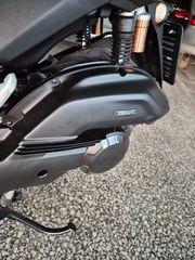 Yamaha NMAX 155 2026 NMAX TECH MAX 155 2026-thumb-7