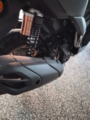 Yamaha NMAX 155 2026 NMAX TECH MAX 155 2026-thumb-8