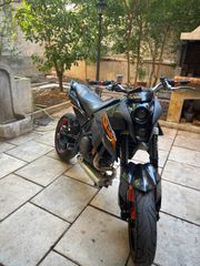 KTM 690 Duke 2008-thumb-2