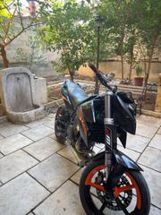 KTM 690 Duke 2008-thumb-3