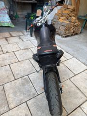 KTM 690 Duke 2008-thumb-4
