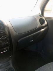 Daewoo Matiz 2001 ΠΡΟΣΦΟΡA  ΕΥΚAΡIA !!-thumb-5