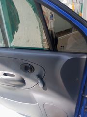 Daewoo Matiz 2001 ΠΡΟΣΦΟΡA  ΕΥΚAΡIA !!-thumb-13