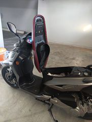 Sym Symphony SR 125i 2022-thumb-6