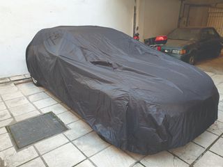 Audi A6 2018 QUATTRO-thumb-6