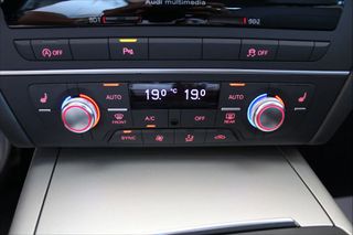Audi A6 2018 QUATTRO-thumb-8