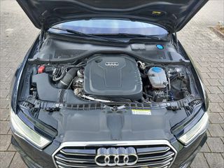 Audi A6 2018 QUATTRO-thumb-9
