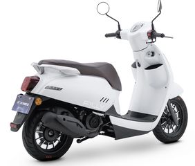 Kymco Filly 50 2026-thumb-1