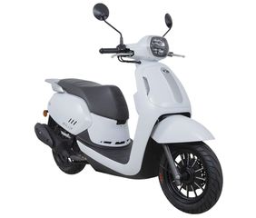 Kymco Filly 50 2026-thumb-2
