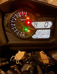 Suzuki V-Strom 650 2025-thumb-3