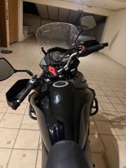 Suzuki V-Strom 650 2025-thumb-4