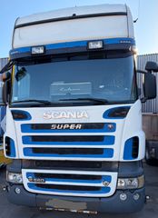 Scania 2008 R560-thumb-1