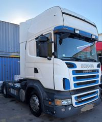 Scania 2008 R560-thumb-2