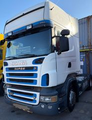 Scania 2008 R560-thumb-3