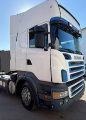 Scania 2008 R560-thumb-4